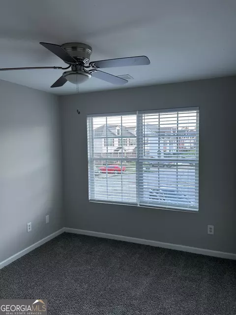 Bedroom - 944 Old Mill Pt #A, Monroe, GA 30655 photo 2 of 3