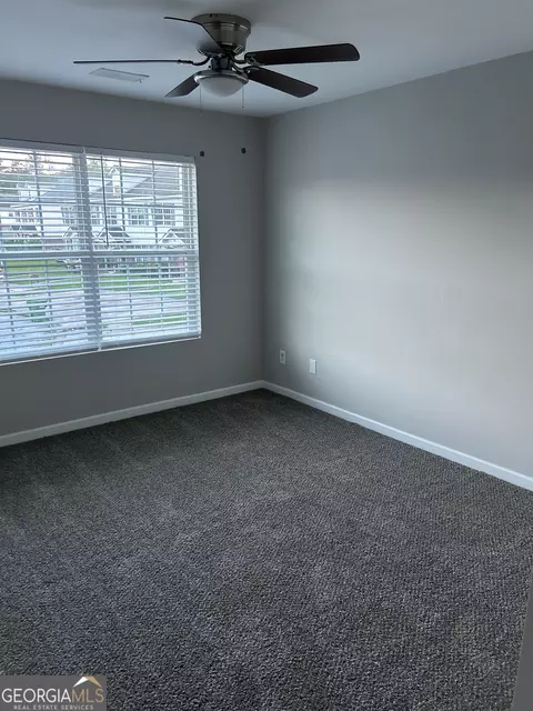 Bedroom - 944 Old Mill Pt #A, Monroe, GA 30655 photo 3 of 3