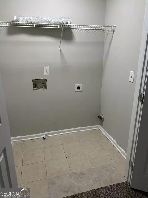 Other - 944 Old Mill Pt #A, Monroe, GA 30655 photo 1 of 2
