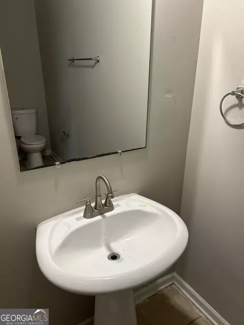 Other - 944 Old Mill Pt #B, Monroe, GA 30655 photo 2 of 3