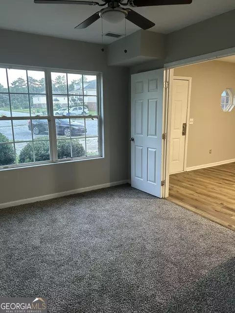 Other - 944 Old Mill Pt #B, Monroe, GA 30655 photo 1 of 3