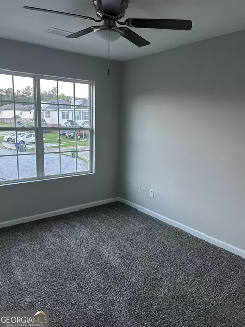 Bedroom - 944 Old Mill Pt #B, Monroe, GA 30655 photo 1 of 3