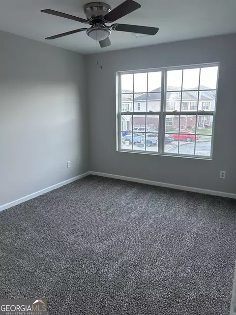 Bedroom - 944 Old Mill Pt #B, Monroe, GA 30655 photo 2 of 3