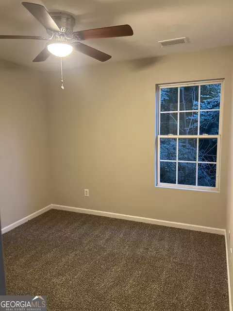 Bedroom - 944 Old Mill Pt #B, Monroe, GA 30655 photo 3 of 3