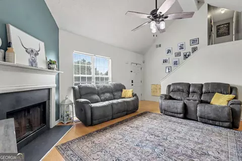 Other - 460 Old Tree Dr, Jackson, GA 30233 photo 4 of 5