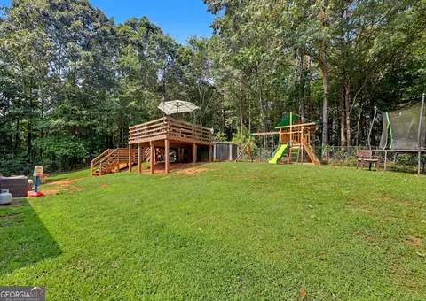 Other - 460 Old Tree Dr, Jackson, GA 30233 photo 2 of 5