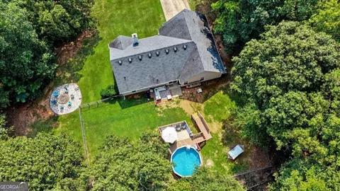 Other - 460 Old Tree Dr, Jackson, GA 30233 photo 1 of 5