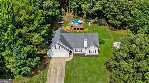 View/Area - 460 Old Tree Dr, Jackson, GA 30233 photo 1 of 2