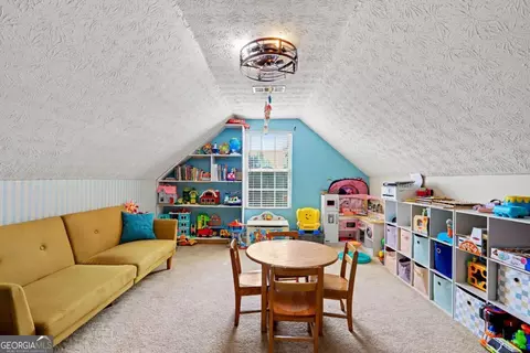 Other - 460 Old Tree Dr, Jackson, GA 30233 photo 5 of 5