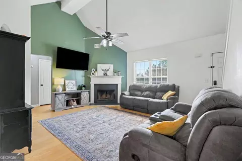 Other - 460 Old Tree Dr, Jackson, GA 30233 photo 3 of 5