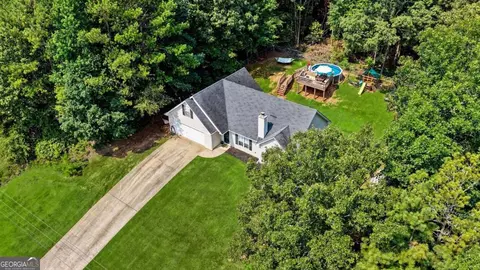 View/Area - 460 Old Tree Dr, Jackson, GA 30233 photo 2 of 2