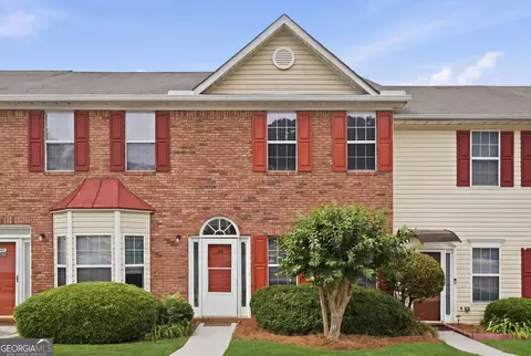 4210 Oakwood Rd #A4, Oakwood, GA 30566