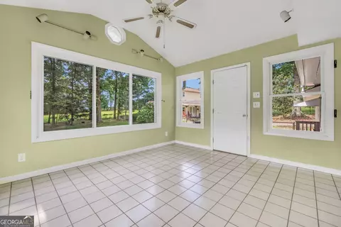 Other - 122 E Knight Rd, Mcdonough, GA 30252 photo 11 of 13
