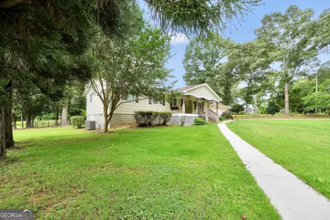 Other - 122 E Knight Rd, Mcdonough, GA 30252 photo 2 of 13