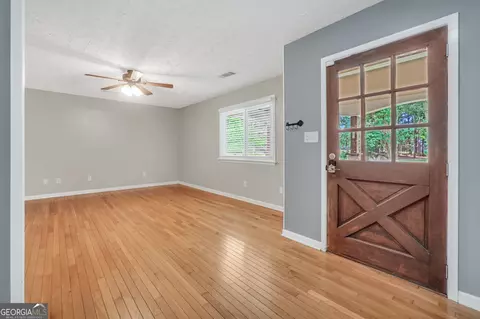 Other - 122 E Knight Rd, Mcdonough, GA 30252 photo 8 of 13