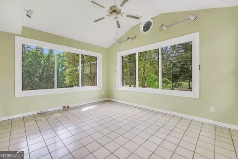 Other - 122 E Knight Rd, Mcdonough, GA 30252 photo 12 of 13