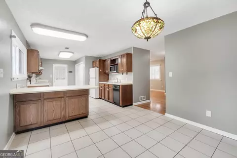 Other - 122 E Knight Rd, Mcdonough, GA 30252 photo 10 of 13