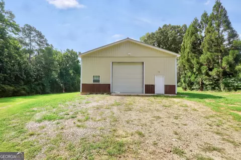 Other - 122 E Knight Rd, Mcdonough, GA 30252 photo 3 of 13