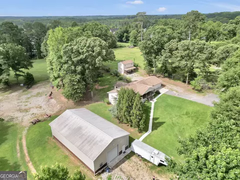 View/Area - 122 E Knight Rd, Mcdonough, GA 30252 photo 1 of 5