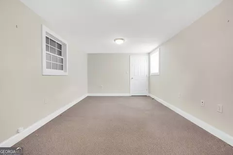 Other - 122 E Knight Rd, Mcdonough, GA 30252 photo 5 of 13