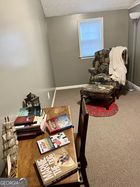 Other - 122 E Knight Rd, Mcdonough, GA 30252 photo 6 of 13