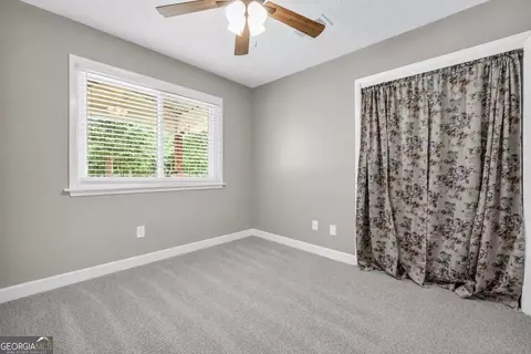 Other - 122 E Knight Rd, Mcdonough, GA 30252 photo 13 of 13