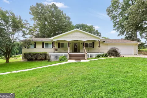 Other - 122 E Knight Rd, Mcdonough, GA 30252 photo 7 of 13
