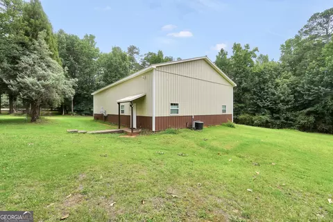 Other - 122 E Knight Rd, Mcdonough, GA 30252 photo 4 of 13