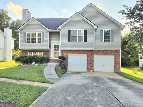 1991 Sandtree Dr, Atlanta, GA 30331