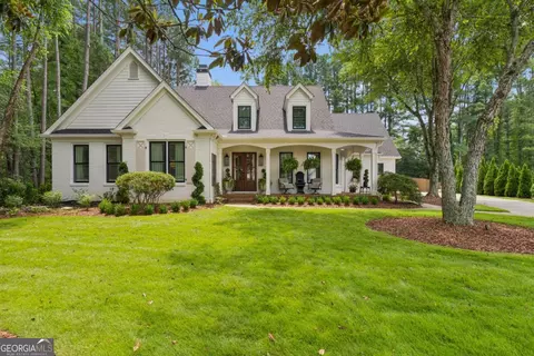 6655 Manchester Pl, Cumming, GA 30040