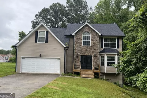 4323 Caroline Ct, Douglasville, GA 30135