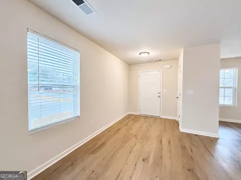 Other - 400 Oconner Blvd, Athens, GA 30607 photo 1 of 17