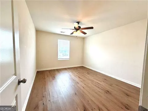 Bedroom - 400 Oconner Blvd, Athens, GA 30607 photo 6 of 7