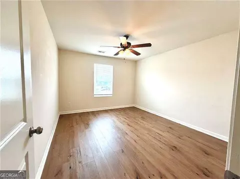 Bedroom - 400 Oconner Blvd, Athens, GA 30607 photo 4 of 7