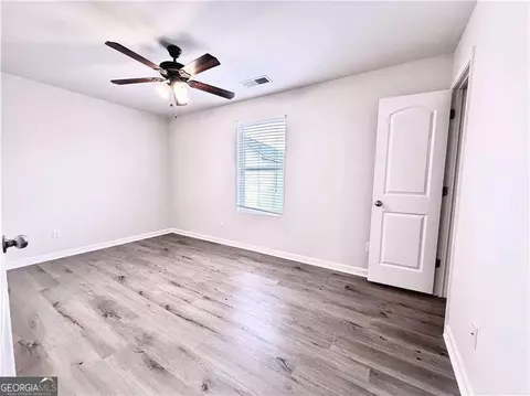 Bedroom - 400 Oconner Blvd, Athens, GA 30607 photo 2 of 7