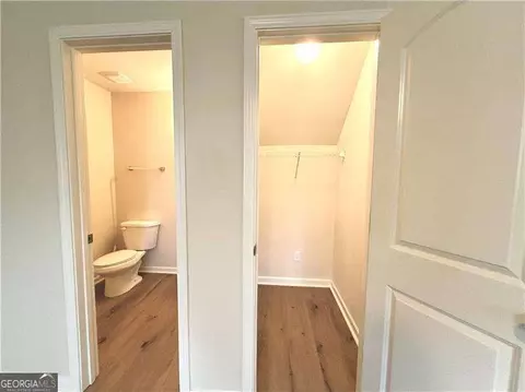 Other - 400 Oconner Blvd, Athens, GA 30607 photo 2 of 17