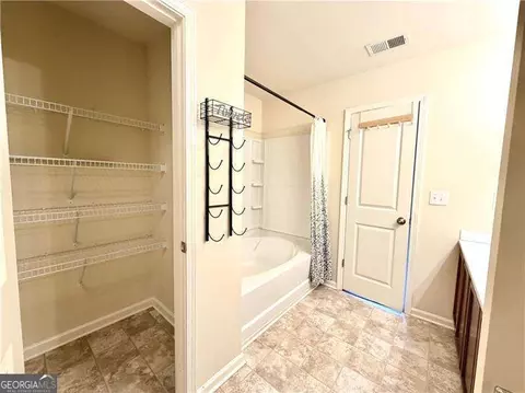 Other - 400 Oconner Blvd, Athens, GA 30607 photo 8 of 17
