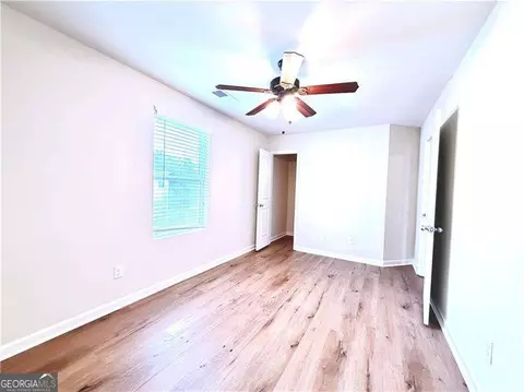 Bedroom - 400 Oconner Blvd, Athens, GA 30607 photo 1 of 7