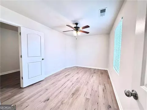Other - 400 Oconner Blvd, Athens, GA 30607 photo 11 of 17