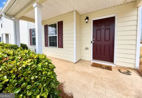 Exterior - 400 Oconner Blvd, Athens, GA 30607 photo 2 of 4