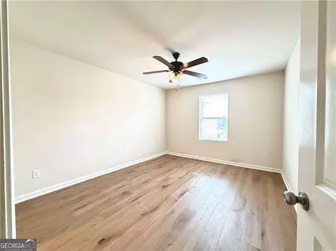 Bedroom - 400 Oconner Blvd, Athens, GA 30607 photo 3 of 7