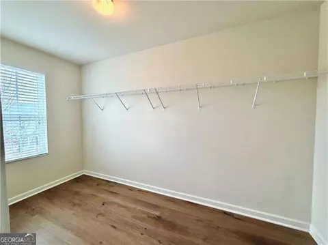 Other - 400 Oconner Blvd, Athens, GA 30607 photo 6 of 17