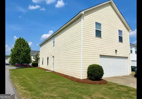 Other - 400 Oconner Blvd, Athens, GA 30607 photo 15 of 17