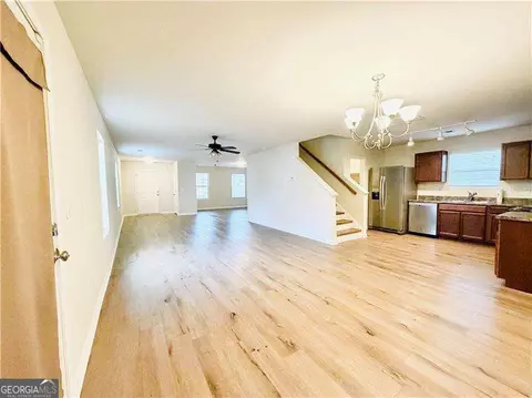 Other - 400 Oconner Blvd, Athens, GA 30607 photo 3 of 17