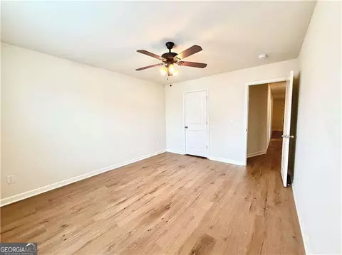 Bedroom - 400 Oconner Blvd, Athens, GA 30607 photo 5 of 7