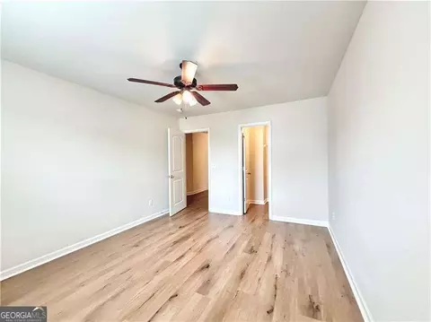 Other - 400 Oconner Blvd, Athens, GA 30607 photo 13 of 17