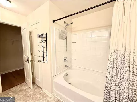 Other - 400 Oconner Blvd, Athens, GA 30607 photo 7 of 17