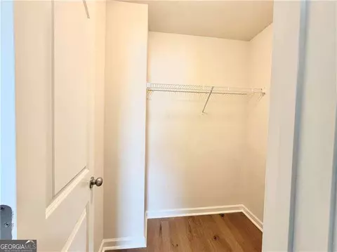Other - 400 Oconner Blvd, Athens, GA 30607 photo 12 of 17