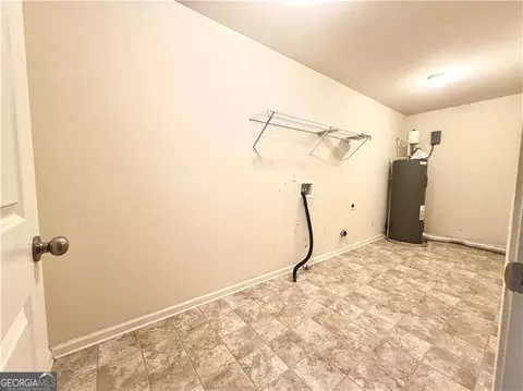 Other - 400 Oconner Blvd, Athens, GA 30607 photo 16 of 17
