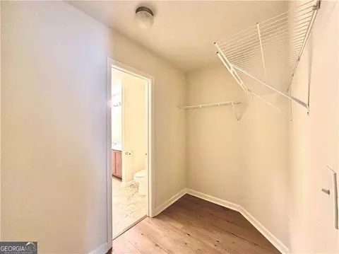 Other - 400 Oconner Blvd, Athens, GA 30607 photo 10 of 17